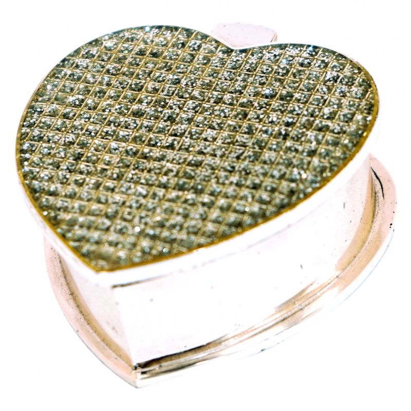 Զաչդատուփ ANB-7032 Մեխյորե 2